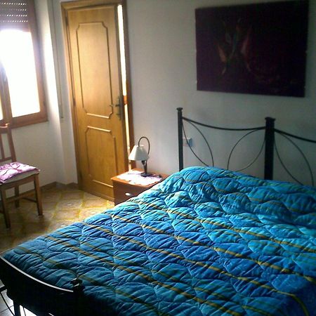 B&B Sea And Sardinia Alghero Eksteriør bilde