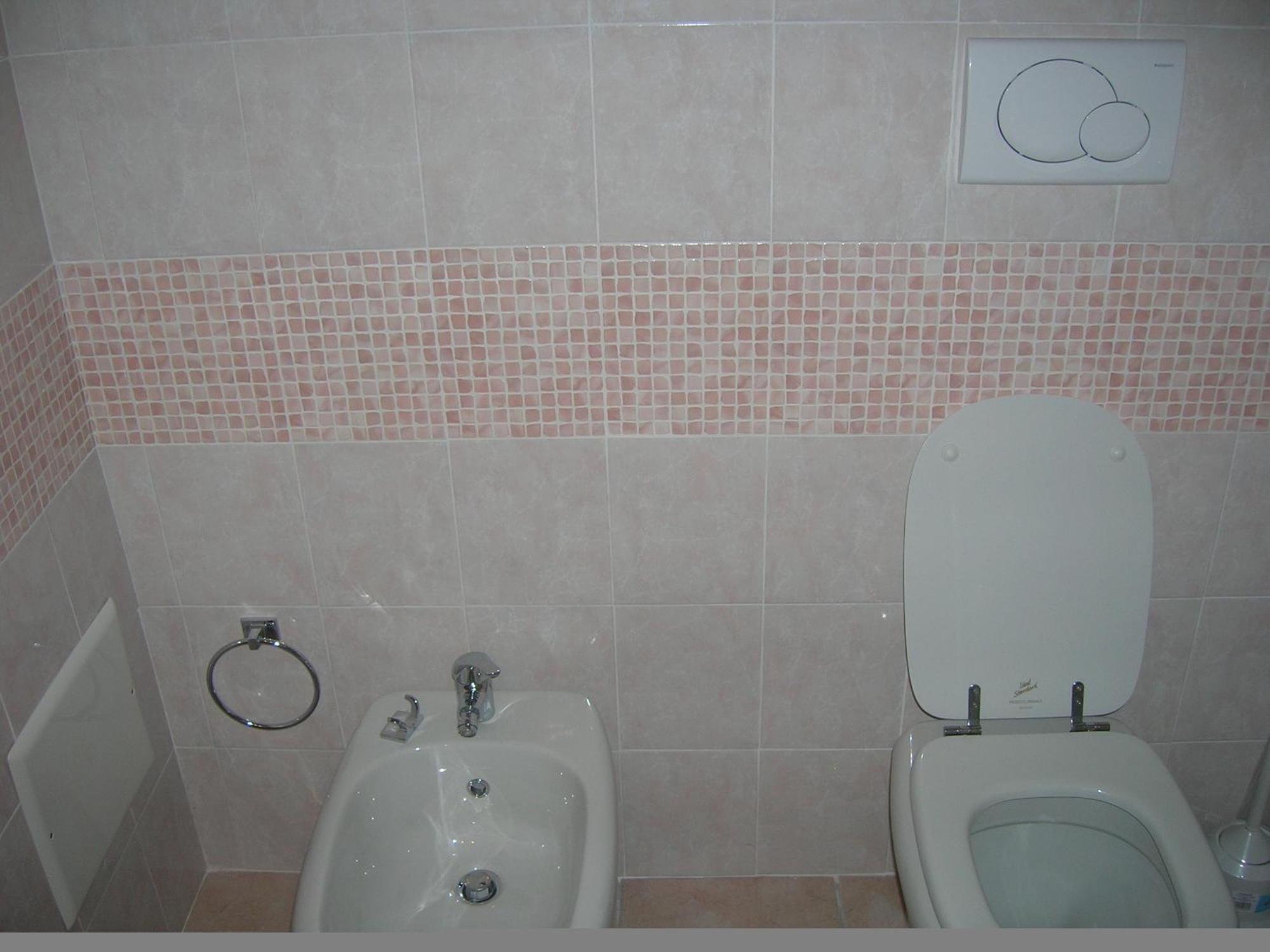 B&B Sea And Sardinia Alghero Eksteriør bilde